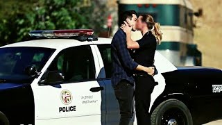 #kissing #kissingprank #kissingchallenge
Top 3 kissing pranks extreme cops edition