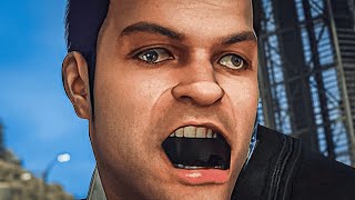 New Dead Rising Is Actually Good