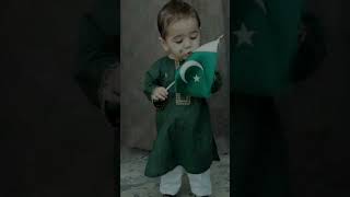 watan ki mitti |happy independence Day 2023 #trending #youtubeshorts #funworld