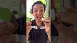 HN Official | OREO Nhân Kem Bạn Ơi #shorts #food