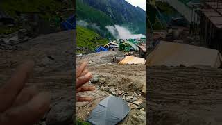 Kedarnath Live Update || 8 July 9:04 Am || Har Har Mahadev