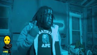 Sav2Fly - Hardly/W.A.S (Official Video) Shot By Chris