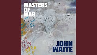 Masters of War