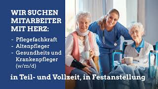 Pflege-Dienstleistungen Lars Beeck GmbH in Albstadt-Ebingen