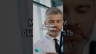 Технологии будущего #будущее #интересное #facts #наука #техника