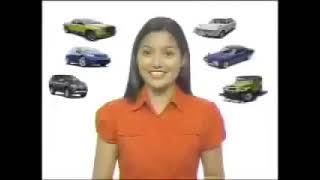 GSIS G-Care Plans TVC [2009]