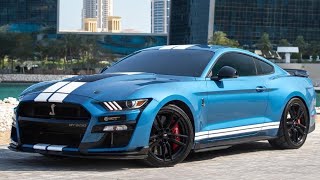 The best luxury suv in india Mustang #shorts #shots #songs #status #luxurycars #viral #car #suv