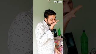 मैजिक देखो Amazing Magic Tricks Challenge 👍💯😯 p72 | Magic | Magic Shorts #magic #shorts #ytshorts