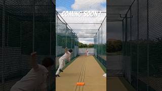 A Day In Thorpe Arnold CC 😍 #4k #travel #vlog  #cricketvlog #uk #summercricket #league