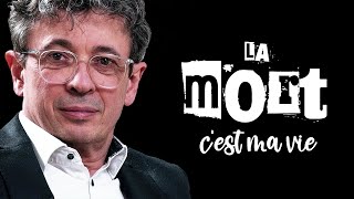 [ENTRETIEN] PHILIPPE BOXHO - Au contact de la mort