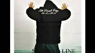 SIN DEAD LINE  intro beatdown metalcore hardcore