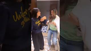 Mazedaar kahaniyan 1 AM session #shurbhijyoti #nagin #shorts #shortsvideo