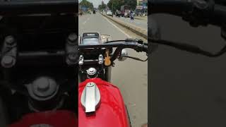 #RxLover Yamaha rx100 | whatsapp status |