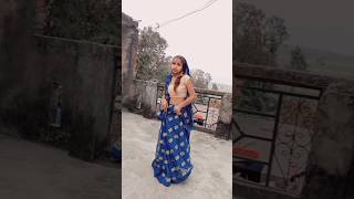 #khesari_lal_yadav hamra ke laghi sutali amma #viralvideo #short