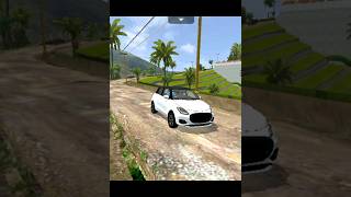 2024 Suzuki Swift Bus Simulator Indonesia/ 2024 Suzuki Swift Bussid #bussidmod #indiancars #trending