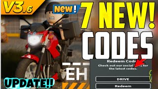 *NEW*ALL WORKING Emergency Hamburg Codes|ROBLOX Emergency Hamburg Codes 2024