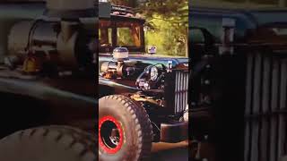 jeep doctors modification awesome look ! #shorts #viral #modification