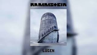 Rammstein - Lügen - legendado Português BR