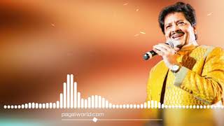 | Jaadu Bhari Aankhon Wali Suno | Udit Narayan |