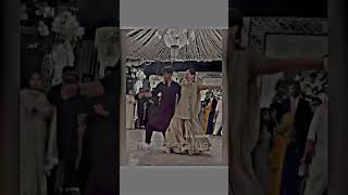 Hania amir dance on nacho nacho instagram trending reel 🥵 dance 🔥 hania amir viral dance video #new