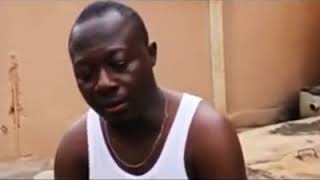 SIKA ATO NOKORE LATEST GHANAIAN LOCAL KUMAWOOD S