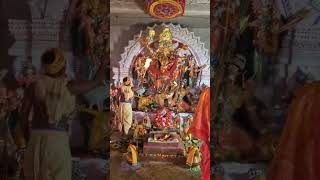 Maa #song #maa Durgapuja special Dhenkanal