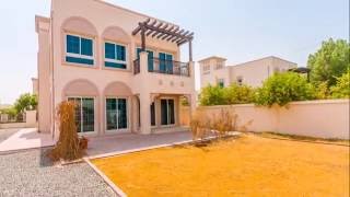 2 bed District 7, Jumeirah Village Traingle - MH R 3342