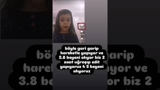 gelsin linçler👌👌👌