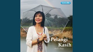 Pelangi Kasih