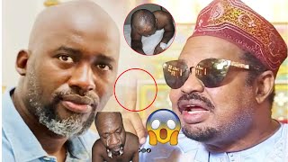 URGENT 🚨Ahmed khalifa tontouna fadilou Kaita Dafay fén waxout degue