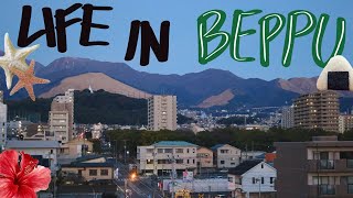 cat, friends, eat | cozy vlog - a  simple life in japan as a university student