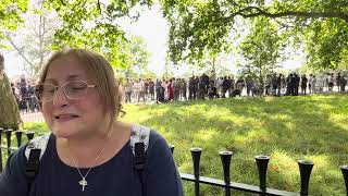 Genesis 24   Speakers Corner hears God’s Word   Abraham’s servant seeks a wife f