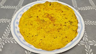 SRI LANKAN  SET/ THATTU  DOSA:-  EP. 109. A SRI LANKAN DELICACY STUDY GUIDE VIDEO  E MARKES  KITCHEN