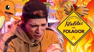 FIFALITAS CON FOLAGOR03 | EP. 15