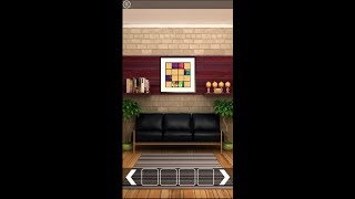 Amajeto Limelight Walkthrough [Amajeto]