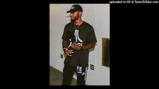 (FREE) [RNB] Bryson Tiller x Summer Walker Type Beat "depop" ft. Brent Faiyaz 2021