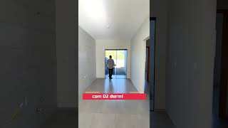 Você sabia que agora você pode financiar essa casa pelo Minha Casa Minha Vida😮