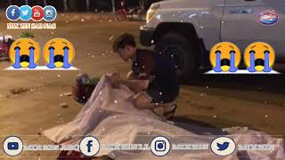 🎭🎶 Sad - Nhạc Khmer || buồn tâm trạng 😥យ៉ាងខ្លាំងហេតុអ្វីបានជា 😔💔 đừng nghe khóc đấy 😭