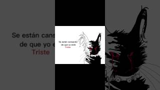 Alguien más se siente identificado con la letra de la música?-Help_urself (Ezekiel) #capcut  #edit