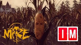 Maize - Game Review