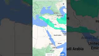 Requested Indonesia compared to Europe #shorts #viral #like #comment #subscribe #europe #edit #big