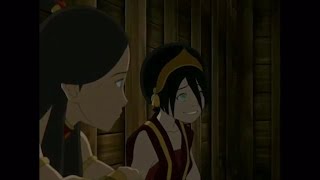 Top Ten Worst Avatar Episodes - Part 2