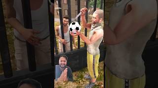 vector help adam #adamcamping #gaming #victorpubgmobile #wwe #adam #victornoob #comedy #ufc #adampro