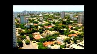 Video Cidade de Maputo