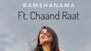 Chaand raat in america | chand raat special vlog | how my Husband and i Spent our chaand raat in US.