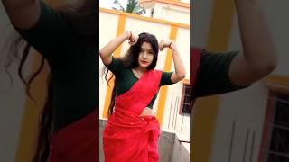 #shorts | #टुनटुन_यादव | बलमु के हिपिया | Balamu Ke Hipiya | #Shilpi Raj | Bhojpuri Viral Song 2024