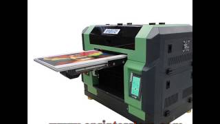 uv curable flatbed printer Exports to Singapore,Saudi Arabia,UAE,Dubai