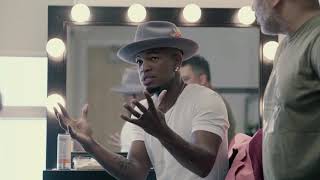 Ne-Yo - World of Dance Season 2 Finale