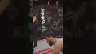 как вам бой #popmma #шовхал #mma #shorts #хочуврекомендации