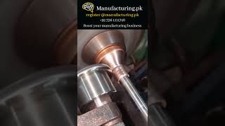 Find Best Manufacturers Near Your Location | Amazing technology | hacks | DIY Hack #manufacturing